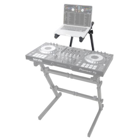 ProX X-ZS2TR Second Tier Keyboard Stand Attachment | IDJNOW
