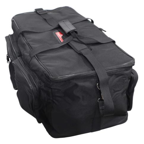 ProX XB-CP46 MANO Large Utility Bag with Dividers | IDJNOW