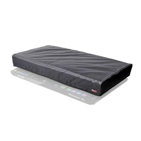 ProX XB-DDJREV7COVER Protective Cover for DDJ-REV7 DJ Controller