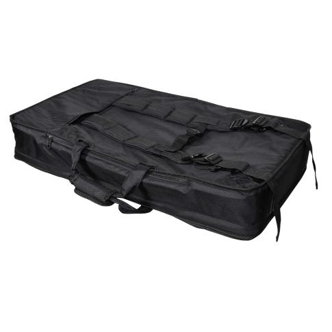 ProX XB-DJBPL ZeroG Lightweight Controller Backpack | IDJNOW