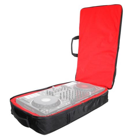 ProX XB-DJBPL Pioneer DDJ-1000/SRT Travel Backpack with Shoulder Sling