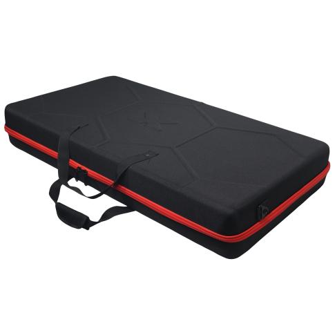 ProX Xlarge Controller EVA Molded Hard-Shell Case | IDJNOW