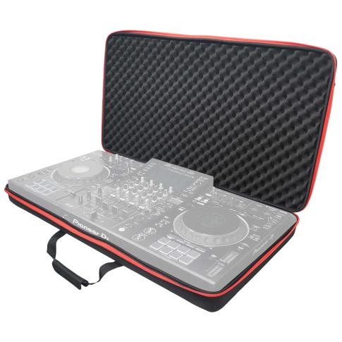 ProX Xlarge Controller EVA Molded Hard-Shell Case | IDJNOW