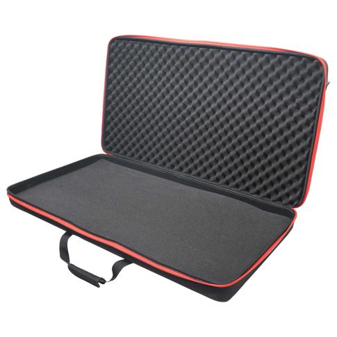 GO-DJ Plus 【新品未使用品】ケース・取り説・外箱付き✨️ GODJ plus GO-DJ Plus Unboxing: Discover New Features GO DJ PLUS