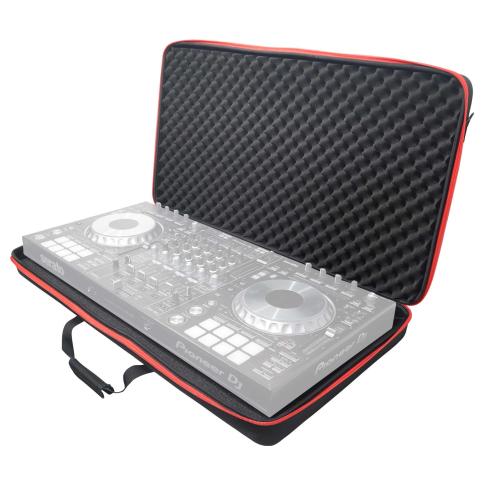 ProX Xlarge Controller EVA Molded Hard-Shell Case | IDJNOW