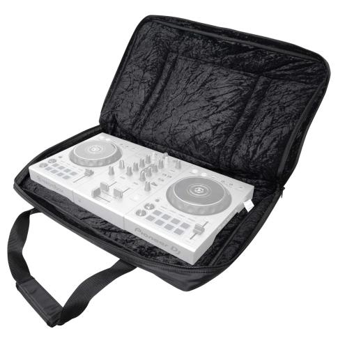 ProX XB-M DDJSR2 MANO Series Bag for DDJ-SR2 Controller