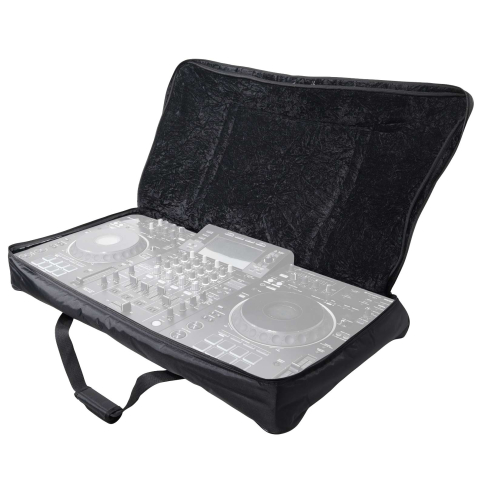 未使用品2本セット 29×2.40 Panaracer DPRO 未使用品2本セット 29×2.40 Panaracer DPRO 未使用品2本