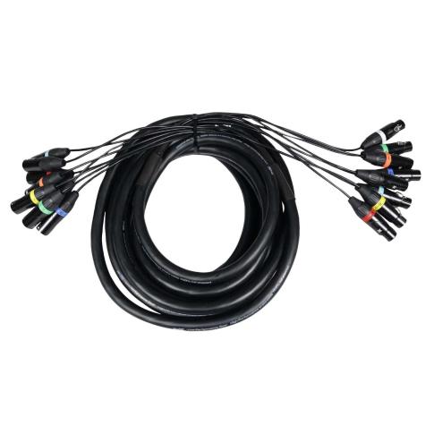 その他 elle Amazon.com: AZLA Horizon 2 Wired Earbuds – in Ear Monitor