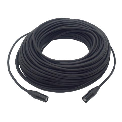 ProX XC-CAT6E-UTP300 300 FT UTP Cat6A Cable with RJ45 Connectors