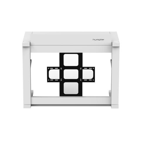 DJ機材 the POOL aoyama STACKING BOX WHITE the POOL aoyama STACKING BOX WHITE DJ機材