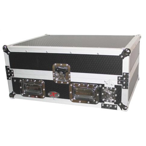 ProX XS-19MIX13ULT 19