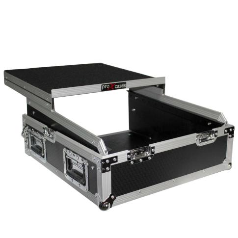 ProX XS-19MIX13ULT 19