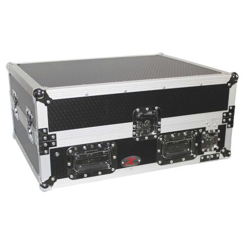 ProX XS-19MIX13ULT 19