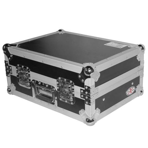 ProX XS-19MIX8U Top Mount 19