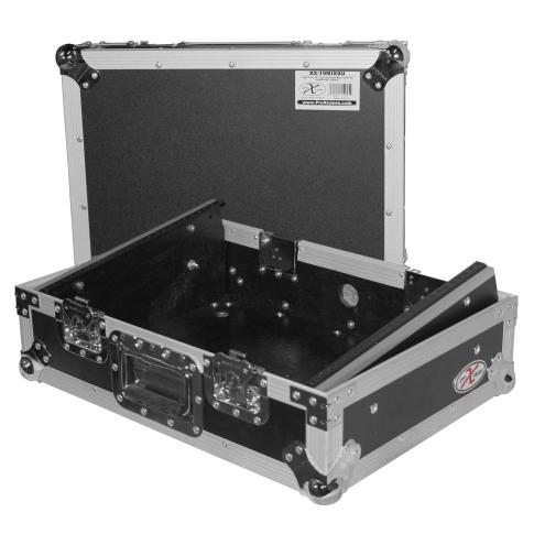 ProX XS-19MIX8U Top Mount 19