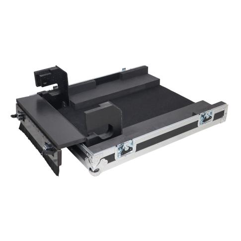 ProX XS-AHAVANTISSOLODHW Mixer Case for A&H AVANTIS SOLO