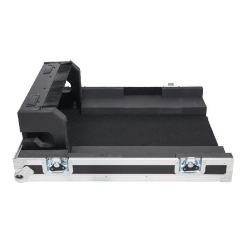 ProX XS-AHAVANTISSOLODHW Mixer Case for A&H AVANTIS SOLO