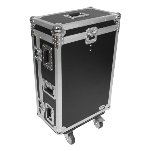 ProX XS-BWINGCOMPACTDHW Case for WING Compact with Wheels