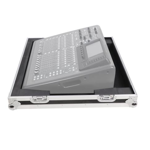 ProX XS-BX32C ATA Mixer Case for Behringer X32 | IDJNOW