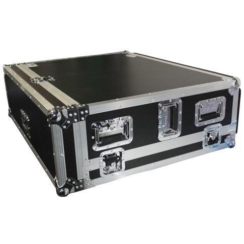 XX2 ProX XS-BX32C ATA Mixer Case for Behringer X32 | IDJNOW