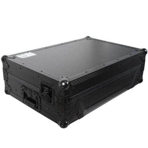Pioneer DDJ-800 Hard Case | Analog Cases