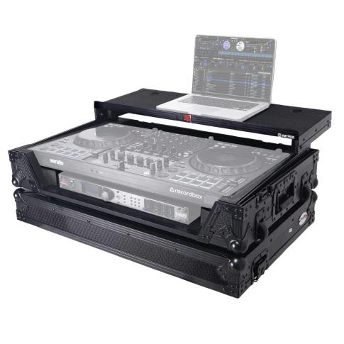 Bogue - 10 ボーグ BorgWarner | S410SX Turbo 78MM Super Core (14007100005) For