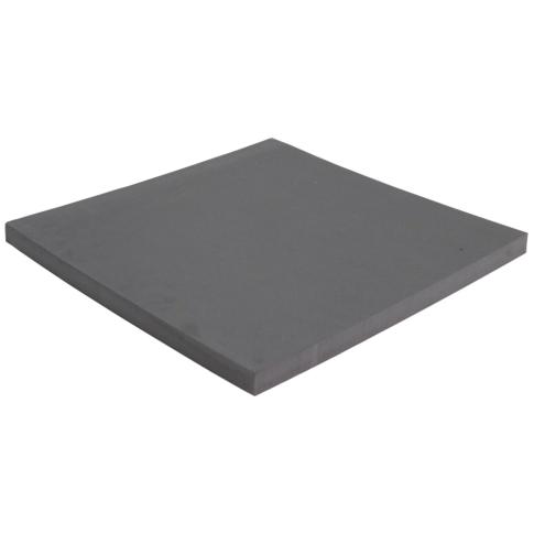 ProX XS-DF20-20X20 Diamond Foam 20x20" 20mm