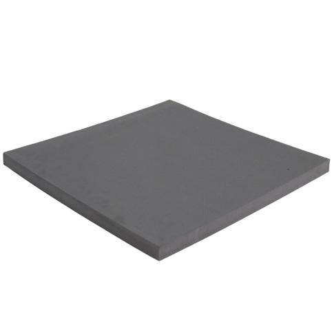 ProX XS-DF5-20X20 Diamond Foam 20x20" 5mm