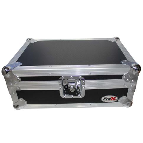 ProX Pioneer DJM-S9 & DJM-S7 Mixer Flight Case | IDJNOW