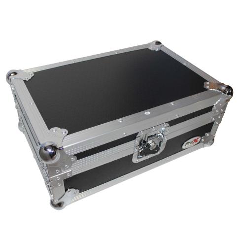 ProX Pioneer DJM-S9 & DJM-S7 Mixer Flight Case | IDJNOW