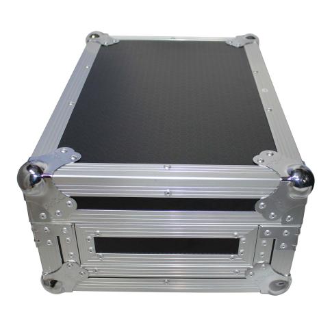 ProX Pioneer DJM-S9 & DJM-S7 Mixer Flight Case | IDJNOW