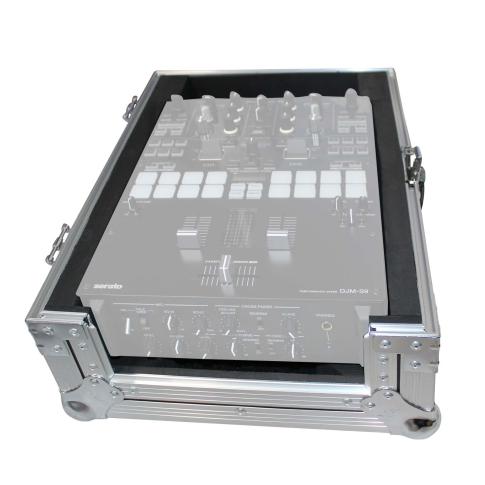ProX Pioneer DJM-S9 & DJM-S7 Mixer Flight Case | IDJNOW