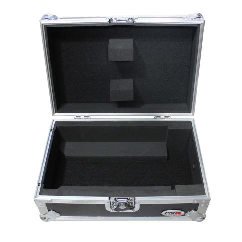 ProX Pioneer DJM-S9 & DJM-S7 Mixer Flight Case | IDJNOW