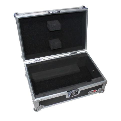 ProX Pioneer DJM-S9 & DJM-S7 Mixer Flight Case | IDJNOW