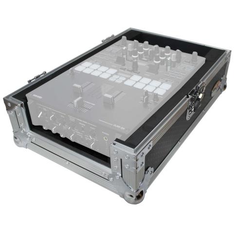 ProX XS-DJMS9 Flight Case for Pioneer DJM-S9 & DJM-S7 Mixer