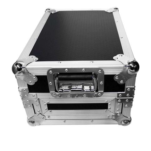 sssページ✨10kg ProX Pioneer DJM-S9 Mixer Flight Case [XS-DJMS9LT] | IDJNOW