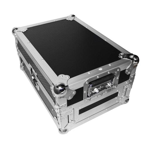 ProX Pioneer DJM-S9 Mixer Flight Case [XS-DJMS9LT] | IDJNOW