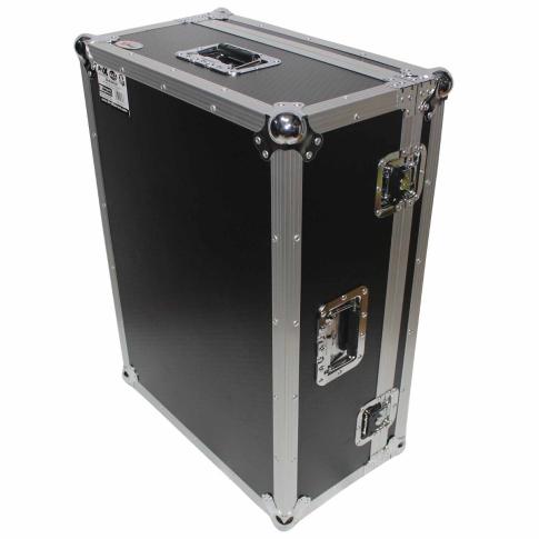 ProX XS-MIDM32R Road Case fits Midas M32R Mixing Digital Console