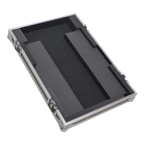 ProX XS-PRE32SC Mixer Case for PreSonus StudioLive 32SC