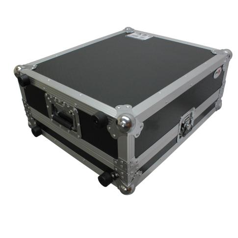 カミケンサマ Cage 0°入射ミラーマウント / C60-KNH-M50.8