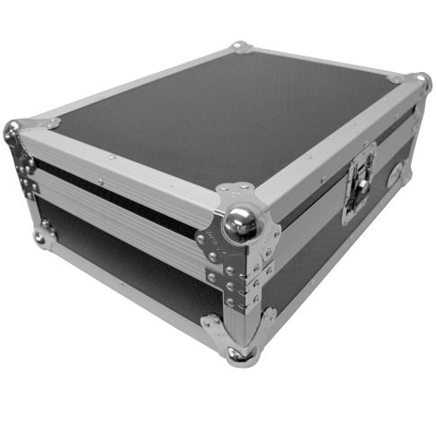 ProX XS-RANE12 Rane Twelve 12 DJ System Road Case | IDJNOW