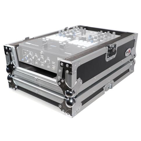 ProX XS-RANE72 Flight Case for Rane Seventy-Two 72 and Rane Seventy