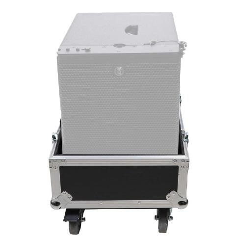 ProX XS-SP212115W 21x21x15