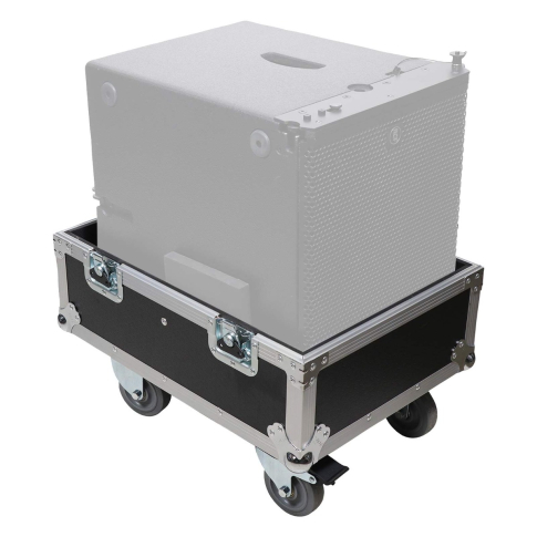 ProX XS-SP212115W 21x21x15