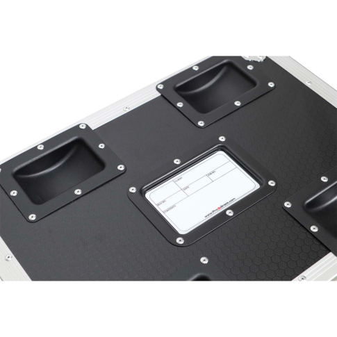 ProX XS-SP212115W 21x21x15