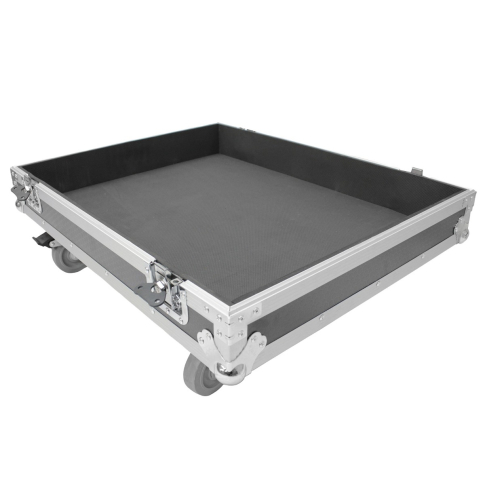 四万十　SP ProX XS-SP222430W Flight/Road Universal Sub Case | IDJNOW