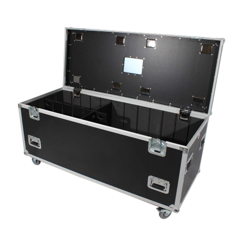 ProX TruckPaX 24