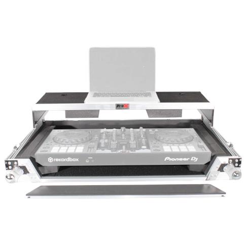 ProX XS-UXXLT-MK2 Universal DJ Controller Case | IDJNOW