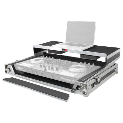 ProX XS-UXXLT-MK2 Universal DJ Controller Case | IDJNOW