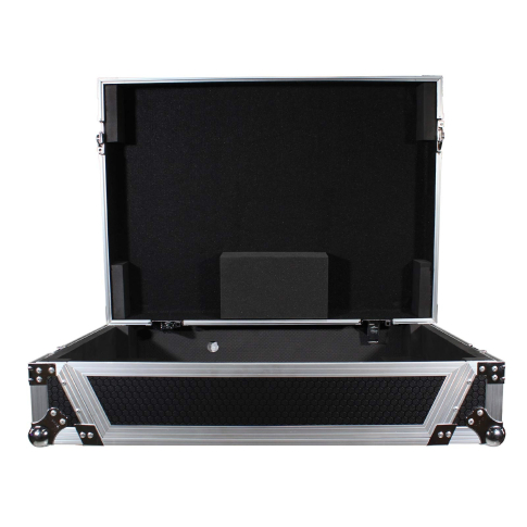 Pページです.°ஐ.* Amazon.com: ProX XS-XDJXZ WLTWH ATA Flight Case For Pioneer XDJ-XZ